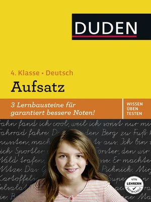cover image of Wissen--Üben--Testen